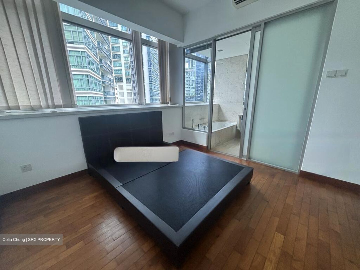 Novena Suites (D11), Apartment #469259291